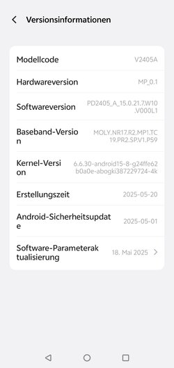 Screenshot_20250523_113055.jpg