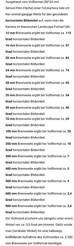 Bildwinkel.jpg
