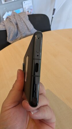 1000019991.jpg