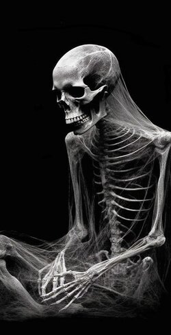 1 scull wallpaper .jpg