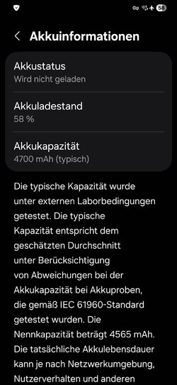 Screenshot_20250523_120452_Settings.jpg