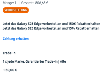 Screenshot 2025-05-23 at 14-13-54 Bestellungen.png