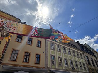 20250523_142538.jpg