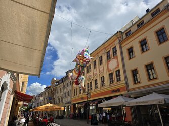 20250523_142520.jpg