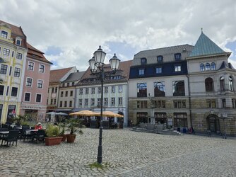 20250523_142341.jpg