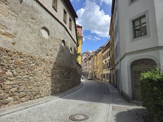 20250523_140920.jpg