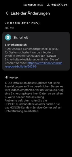 Screenshot_20250523_144807_com_hihonor_ouc_ChangeLogDetailsActivity.jpg