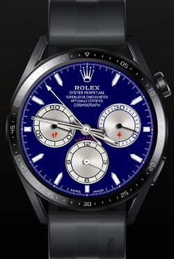 ROLEXDAYTONAbl_animation.gif