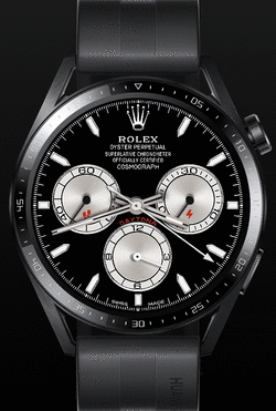 ROLEXDAYTONAsw_animation.gif