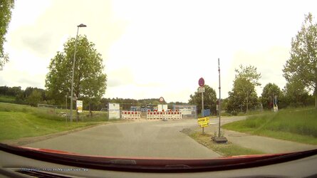 vlcsnap-2025-05-23-15h54m59s249.jpg