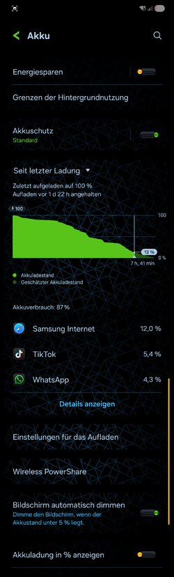 Screenshot_20250523_143133_Device care.jpg