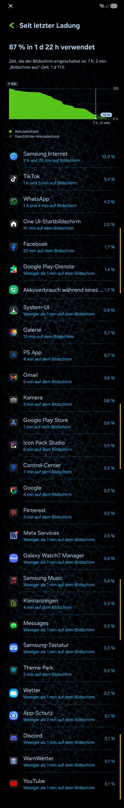 Screenshot_20250523_143140_Device care.jpg