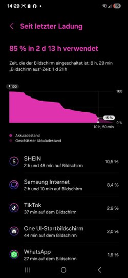 Screenshot_20250523_142909_Device care.jpg