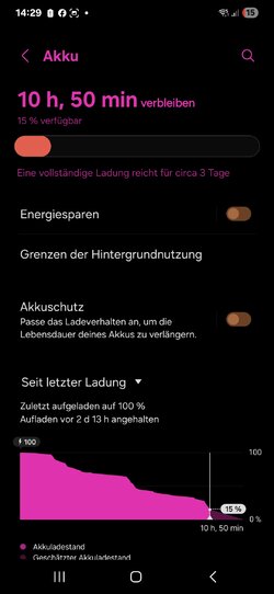 Screenshot_20250523_142904_Device care.jpg