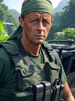 Grj-PMaXUAAGPTw.jpg