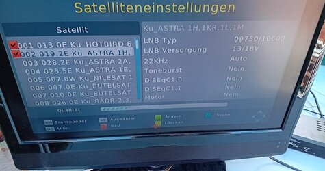 ah4.jpg