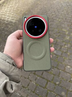 IMG_1610.jpeg