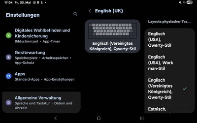 Screenshot_2025-05-23_17-04-35.jpg