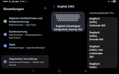 Screenshot_2025-05-23_17-04-25.jpg