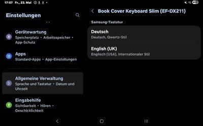 Screenshot_2025-05-23_17-07-40.jpg