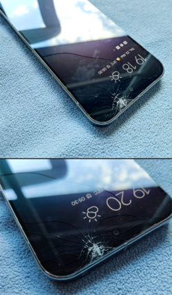 Screenshot_20250523-173917.png