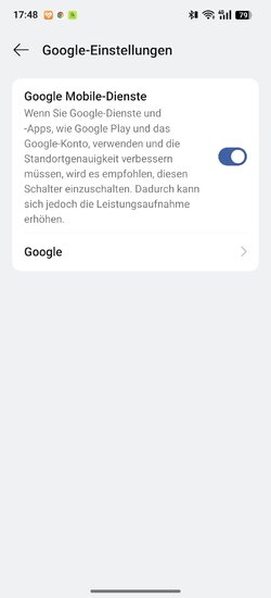 Screenshot_2025-05-23-17-48-41-11_fc704e6b13c4fb26bf5e411f75da84f2.jpg