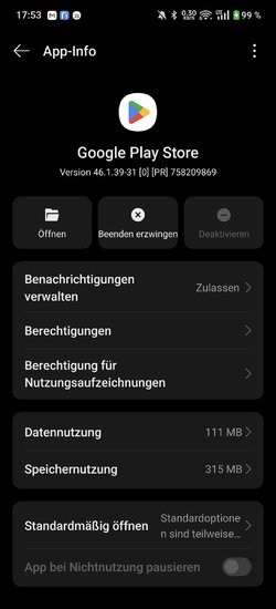 1000064556.jpg