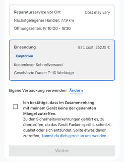 Screenshot_20250523-174603~2.png