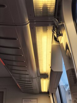 IMG_20250522_161502263_HDR.jpg