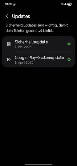 Screenshot_20250523_185033_Settings.jpg