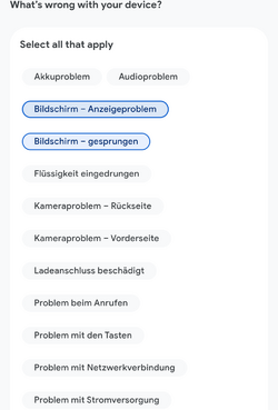 Screenshot_20250523-185616~2.png