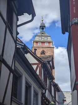 Gcam2 20250523_143530113.jpg