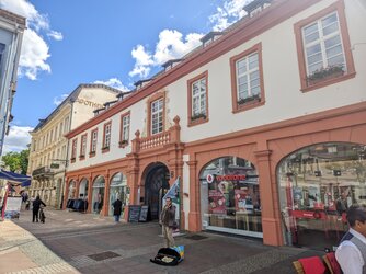Gcam2 20250523_143333454.jpg