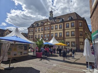 Gcam2 20250523_143041484.jpg