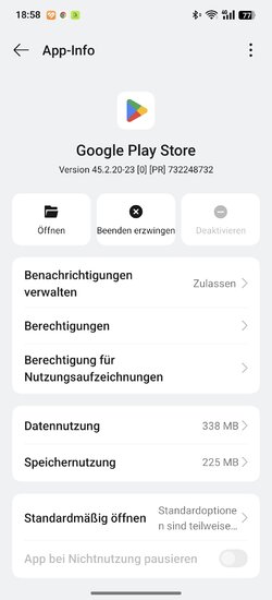 Screenshot_2025-05-23-18-58-13-36_fc704e6b13c4fb26bf5e411f75da84f2.jpg