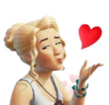 1748022759258.png