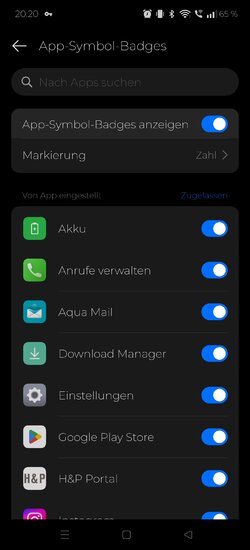 Screenshot_2025-05-23-20-20-49-12_8142442b4340f41fb3bd44535ad8f76b.jpg