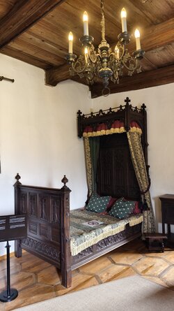 IMG_20250520_133205.jpg