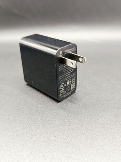 1 (3).jpg 1 (3).jpg