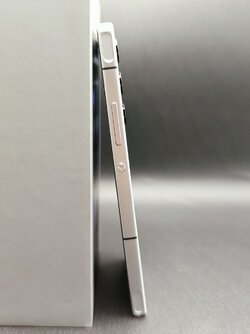 1 (8).jpg 1 (8).jpg
