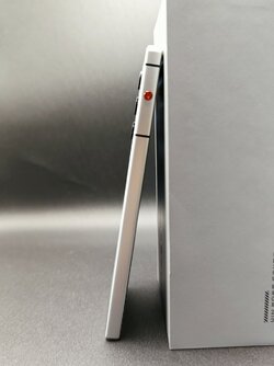 1 (9).jpg 1 (9).jpg