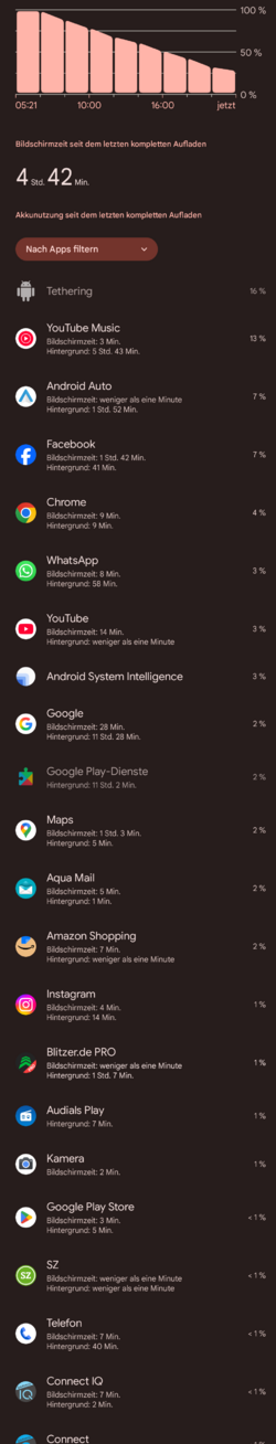 Screenshot_20250523-211409.png