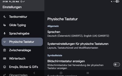 Screenshot_2025-05-23_21-38-58.jpg