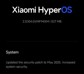 Screenshot_2025-05-23-23-01-06-659_com.android.updater~2.jpg