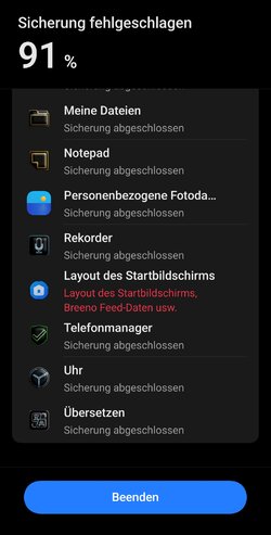 Screenshot_2025-05-23-23-35-29-54_7c3ed3720c934dab74e321b302938ef7.jpg