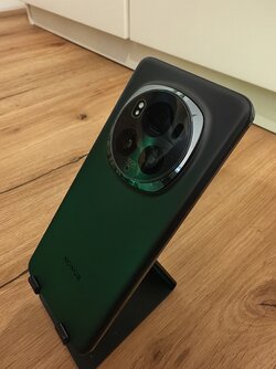 IMG_20250523_021923.jpg