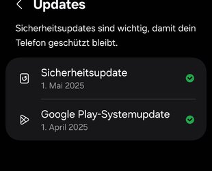 Screenshot_20250524_041036_Settings.jpg