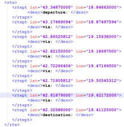 1748053901288.png