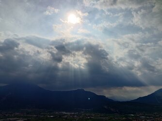 20240712_095540.JPG