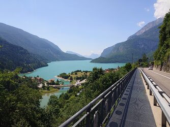 20240715_123654.JPG